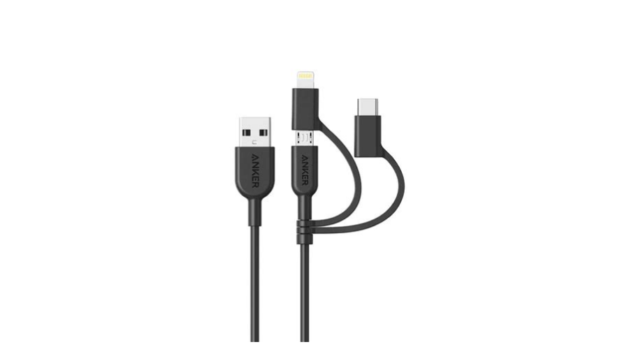 https://mysocially.com/image/catalog/Anker Cable boss.png